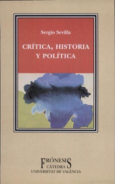 olvido y memoria del siglo xviii español (ebook)-alfonso calderon argelich-9788437643892
