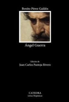 angel guerra-9788437648385
