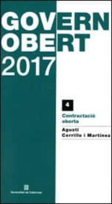 -agusti cerrillo martinez-9788439395485