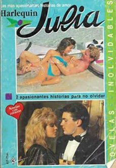 -sara/clifford,kay wood-9788439620785