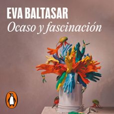 Imagen Principal de Ocaso y fascinación