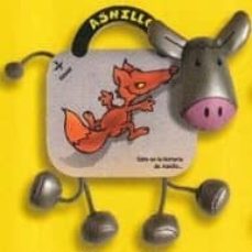 asnillo-9788441419285