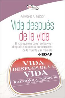 vida despues de la vida-9788441421585