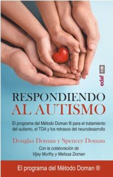 respondiendo al autismo-9788441442085