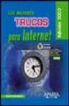 -gonzalo alvarez maranon-9788441514485