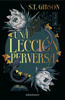 una leccion perversa-s.t. gibson-9788445019085