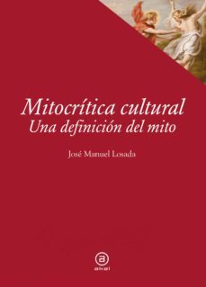 -jose manuel losada-9788446052685