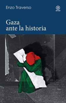 gaza ante la historia-9788446055785