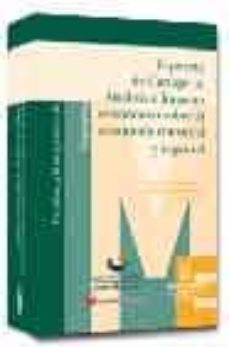 el puerto de cartagena: analisis e impacto economico sobre la eco nomia comarcal y regional-juan jesus bernal garcia-antonio garcia sanchez-9788447019885