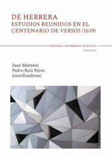 de herrera-juan montero-pedro ruiz perez-9788447230785