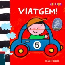 viatgem!-9788447928385