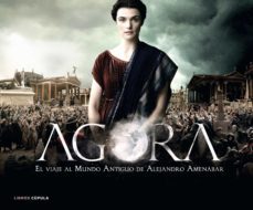 agora-9788448048785