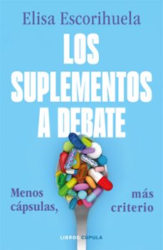 -elisa escorihuela-9788448049485