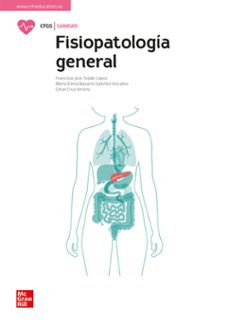 fisiopatologia general pf activa-9788448643485