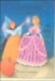 la ventafocs (classics brillants)-9788448814885