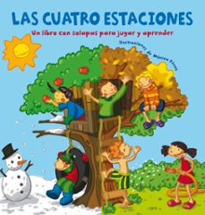 -monica perez-9788448837785