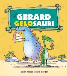 gerard gelosauri-9788448931285