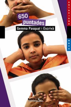 650 puntades (ebook)-gemma pasqual i escriva-9788448932985