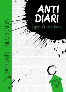 antidiari-9788448938185