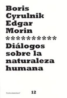 dialogo sobre la naturaleza humana-9788449317385