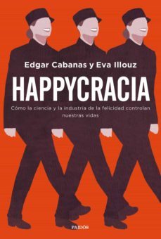 happycracia (ebook)-eva illouz-9788449335785