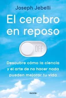 -joseph jebelli-9788449345685