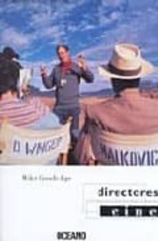 -mike goodridge-9788449421785