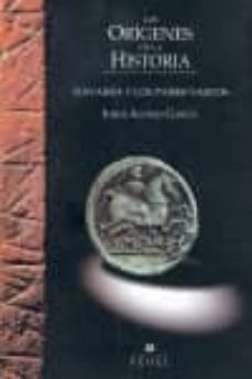 navarra y los paises vascos: (segun los archivos ibericos descifr ados) los origenes de la historia navarra y los paises vascos-9788461154685