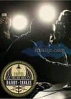 el cartel taurino, la sociedad y los toros-angel sonseca rojas-9788461234585