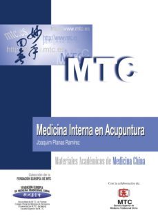 medicina interna en acupuntura (ebook)-joaquim planas ramirez-9788461509485