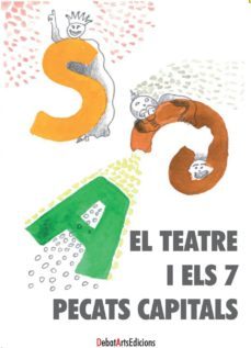 -jordi coca-santiago fondevila-9788461657285