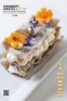 pintxos 2017-9788461762385
