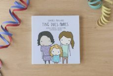 tinc dues mares-antonia cardona-natalia ferrus-9788461774685