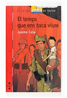 -jaume cela-9788466117685