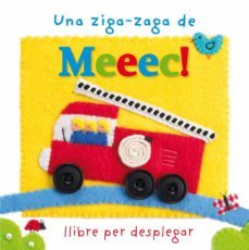 meeec!-9788466139885