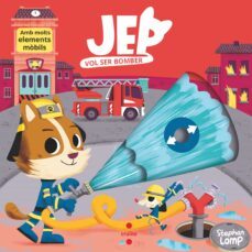 jep vol ser bomber-9788466150385
