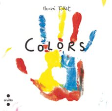colors-herve tullet-9788466157285
