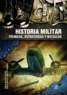 historia militar-jaime de montoto y de simon-jaime montoto y coello de portugal-9788466226585