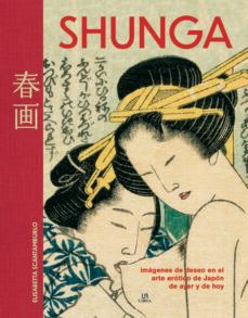 shunga-elisabetta scantamburlo-9788466242585