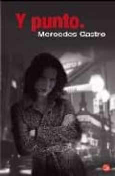 y punto-mercedes castro-9788466322485
