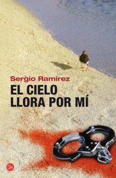 el cielo llora por mi-9788466324885