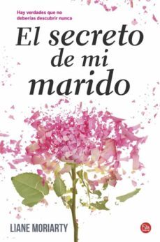 el secreto de mi marido-9788466328685