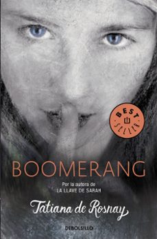 boomerang-9788466331685