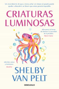 criaturas luminosas-9788466375085
