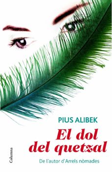 el dol de quetzal-9788466414685