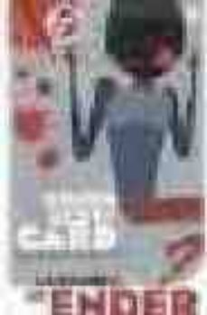 -orson scott card-9788466623285