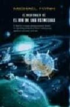 el naufragio de el rio de las estrellas-michael flynn-9788466633185