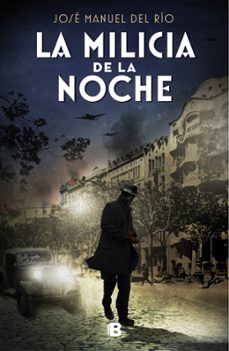 la milicia de la noche-9788466668385