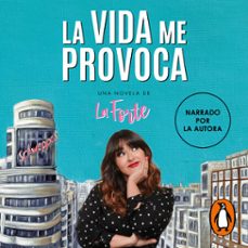 la vida me provoca-9788466673785