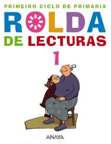 lecturas 1 (galicia)-9788466790185